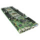DELL System Board For Poweredge C8220 Server TDN55