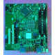 DELL System Board Lga775 W/o Cpu Optiplex 1D4TT