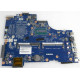 DELL System Board For Inspiron 17r 5737 Laptop Motherboard W/ Intel I5-4200u 1.6g W6XCW