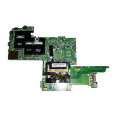 DELL System Board For Core I5 2.7ghz (i5-3337u) W/cpu Inspiron 15z 5523 W262Y