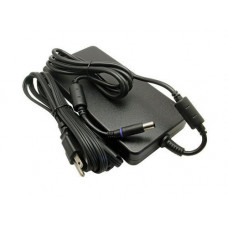 DELL 240 Watt 3pin External Ac Adapter For Alienware / Latitude Laptops / Precision Workstations / Alienware Desktops 6RTJT