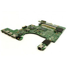 DELL System Board For Inspiron 14 3421 5421 W/ Intel I3-3227u 7TT7V