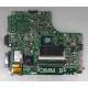 DELL System Board For Core I5 1.8ghz (i5-3337u) Dual Core W/cpu Inspiron 606R4