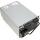 DELL 1400 Watt Hot Swap Power Supply For Cloudedge C6220 C8000dc MYV71