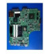DELL System Board For Inspiron I5-3337 Laptop 55NJX