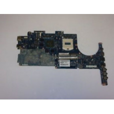 DELL System Board Rpga989 W/o Cpu Alienware M14x R1 RWYMN