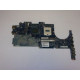 DELL System Board Rpga989 W/o Cpu Alienware M14x R1 RWYMN