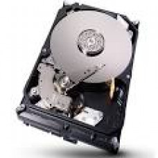 DELL 4tb 5900rpm Sata-6gbps 64mb Buffer 3.5inch Internal Hard Disk Drive A7013751