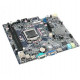 DELL System Board For Optiplex 990 Usff Lga1155 W/o Cpu 4FJVD