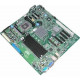 DELL Dual Cpu System Board For Poweredge 1950 Server GP397