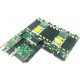 DELL System Board 2-socket Fclga2011 Xeon W/o Cpu Compellent For Sc8000 76DKC