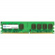 DELL 8gb (1x8gb) Pc3-12800 Ddr3-1600mhz Sdram Dual Rank 240-pin Unbuffered Non Ecc Memory Module For High End Desktop Pc 66GKY