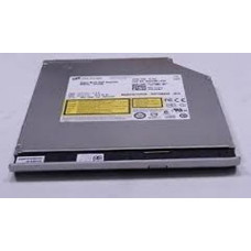 DELL 8x Sata Internal Dvd±rw Drive 8RW6T