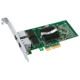 DELL Pro/1000pt 10/100/1000btx Gbe Pcie Copper 2 Port Server Adapter With Standard Bracket A2572398