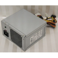 DELL 300 Watt Power Supply For Inspiron 620 D300ND-00