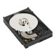 DELL 4tb 7200rpm 128mb Buffer Sata-6gbps 3.5inch Hot Swap Hard Drive With Tray For Poweredge Server THGNN