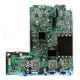 DELL System Board For Poweredge 2950 Server 0CW954