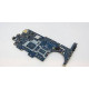 DELL Alienware M14x R1 Intel Laptop Motherboard S989 2KVD5