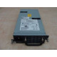 DELL 350 Watt Power Supply For Force10 S4810p DPSN-350CB E