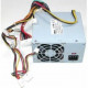 DELL 250 Watt Power Supply For Optiplex 390 790 990 Dt 0MPX3V