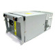 DELL 440 Watt Power Supply For Equalogic Ps4000, 5000, 6000 Ncnr 94535-01