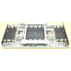 Dell System Motherboard  Poweredge R820 Server 8HJ4P