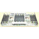 Dell System Motherboard  Poweredge R820 Server 8HJ4P