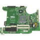 DELL System Board Rpga988b W/o Cpu Latitude E5420 5KVJ7