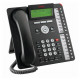 AVAYA One-x Deskphone Value Edition Voip Phone 1616-I