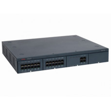 DELL Avaya Ip500 V2 Phone Control Unit A3876927