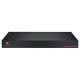 AVOCENT Autoview 3016 Kvm / Usb Switch Ps/2 Cat5 16 Ports Rack-mountable AV3016-001