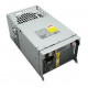 DELL 440 Watt Power Supply For Equalogic Ps4000, 5000, 6000 Ncnr RS-PSU-450-AC1N