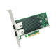 DELL Intel Dual Port Converged Network Adapter 430-4439