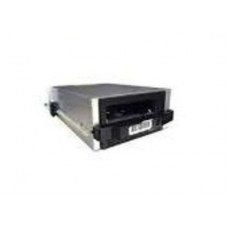 DELL 400/800gb Lto-3 Fc Ml6000 Fh Loader Module Tape Drive 8-00410-01