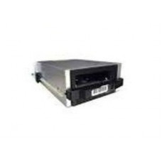 DELL 1.5tb/3tb Lto-5 Sas Loader Module For Ml6000 Library FP033