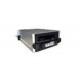 DELL 400/800gb Lto-3 Fc Ml6000 Fh Loader Module Tape Drive XJ869