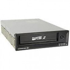 DELL 200/400gb Lto-2 Scsi/lvd Pv110t Internal Tape Drive 0UG209