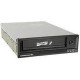 DELL 200/400gb Ultrium Lto-2 Scsi/lvd Hh Internal Tape Drive TT974