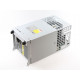 DELL 440 Watt Power Supply For Equalogic Ps4000, 5000, 6000 Ncnr 94535-05