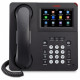 DELL Avaya 9641g Ip Deskphone Voip Phone A4393812