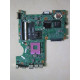 DELL System Board For Inspiron 1440 Intel Gm45 Laptop 0K137P