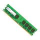 DELL 8gb (1x8gb) 1600mhz Pc3-12800 240-pin Single Rank Ddr3 Ecc Registered Sdram Dimm Memory Module For Poweredge Server 3W79M