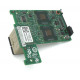 DELL 4-port 1gbe Mezzanine Nic Card 6M9NC