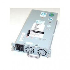 DELL 350 Watt Power Supply For I500/ml6000 3-02013-01