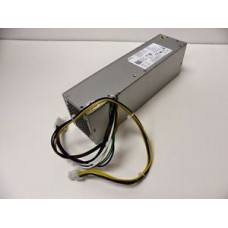 DELL 255 Watt Power Supply For Optiplex 9020/3020 Sff HK355-82FP