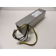 DELL 255 Watt Power Supply For Optiplex 9020/3020 Sff AC255ES-01