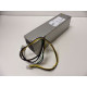 DELL 255 Watt Power Supply For Optiplex 9020/3020 Sff HK355-82FP