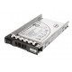 DELL 100gb Sata 2.5inch Form Factor Internal Solid State Drive For Dell Poweredge Server R0KXM