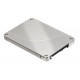 DELL 149gb Sas-3gbps 2.5inch Sff Enterprise Slc Solid State Drive With Tray For Poweredge Server X1MCH
