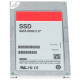 DELL 200gb Slc Sas-6gbits 2.5inch Internal Solid State Drive For Dell Poweredge R610 Server 6K55X